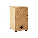 Meinl - WCP100MB