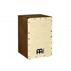 Meinl - SC80AB-B