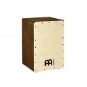 Meinl - SC80AB-B