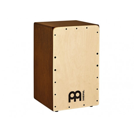 Meinl - SC100AB-B