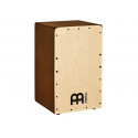 Meinl - SC100AB-B