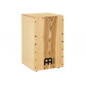 Meinl - SC100HA