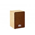 Meinl - JC50AB