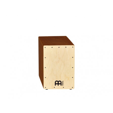 Meinl - JC50AB-B