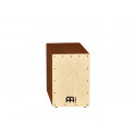 Meinl - JC50AB-B