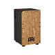 Meinl - PWCP100MB