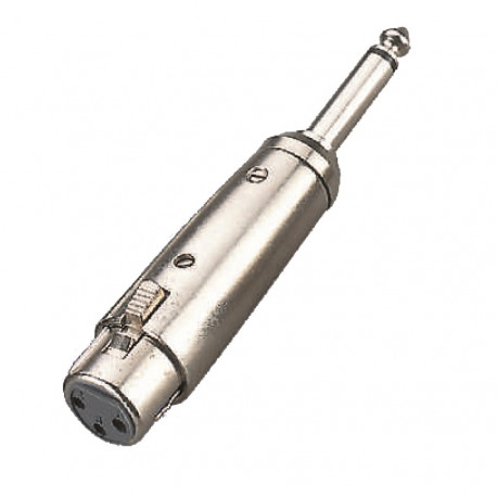 Sound Sation - ADATTATORE SOUNDSATION GO-LINK S