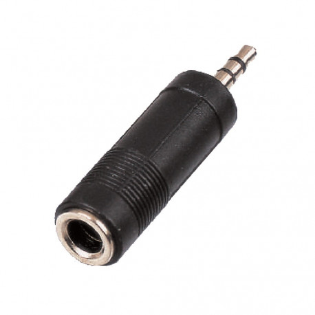 Sound Sation - ADATTATORE SOUNDSATION SADA036-1
