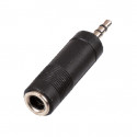 Sound Sation - ADATTATORE SOUNDSATION SADA036-1