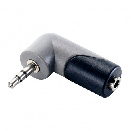 Sound Sation - ADATTATORE SOUNDSATION WIRE MAST