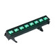 Sound Sation - BARRA LED DA INTERNO SOUNDSATION