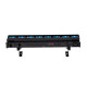 Sound Sation - BARRA LED DA INTERNO SOUNDSATION