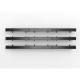 Sound Sation - BARRA LED DA INTERNO SOUNDSATION