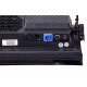 Sound Sation - PROIETTORE STROBO SOUNDSATION LI