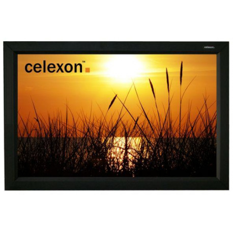 Celexon - Marco HomeCinema 160x90