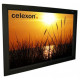 Celexon - Marco HomeCinema 160x90