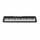Casio - CT-300S 1