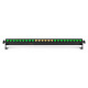 BeamZ - BBB243 Battery Powered LED BAR 24x 3W RGB 150.598 4