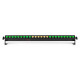 BeamZ - BBB243 Battery Powered LED BAR 24x 3W RGB 150.598 4