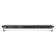 BeamZ - BBB243 Battery Powered LED BAR 24x 3W RGB 150.598 6