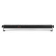 BeamZ - BBB243 Battery Powered LED BAR 24x 3W RGB 150.598 7