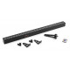 BeamZ - BBB243 Battery Powered LED BAR 24x 3W RGB 150.598 8