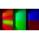 BeamZ - BBB243 Battery Powered LED BAR 24x 3W RGB 150.598 12