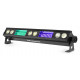 BeamZ - LSB340 Strobe Bar with 2-in-1 RGB LEDs 150.573 2