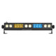 BeamZ - LSB340 Strobe Bar with 2-in-1 RGB LEDs 150.573 3