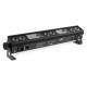 BeamZ - LSB340 Strobe Bar with 2-in-1 RGB LEDs 150.573 4