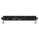 BeamZ - LSB340 Strobe Bar with 2-in-1 RGB LEDs 150.573 5