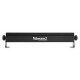 BeamZ - LSB340 Strobe Bar with 2-in-1 RGB LEDs 150.573 6