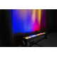 BeamZ - LSB340 Strobe Bar with 2-in-1 RGB LEDs 150.573 9
