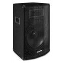 Vonyx - CVB12 PA 12 BT MP3 600W 178.490