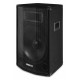 Vonyx - CVB12 PA Speaker Active 12? BT MP3 600W 178.490 2