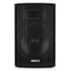 Vonyx - CVB12 PA Speaker Active 12? BT MP3 600W 178.490 3