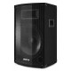 Vonyx - CVB12 PA Speaker Active 12? BT MP3 600W 178.490 5