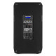 Vonyx - CVB12 PA Speaker Active 12? BT MP3 600W 178.490 6