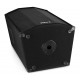 Vonyx - CVB12 PA Speaker Active 12? BT MP3 600W 178.490 7