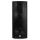Vonyx - CVB215 PA Speaker Active 2x 15? BT MP3 1600W 178.495 5