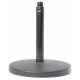 Skytec - Table Stand Short 15cm 188.018 1