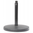 Skytec - Table Stand Short 15cm 188.018