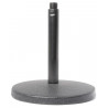 Skytec - Table Stand Short 15cm 188.018 1
