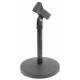 Skytec - Table Stand Short 15cm 188.018 2