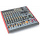 Powerdynamics - PDM-S1203 Stage Mixer 12-Channel DSP/MP3 USB IN/OUT 171.144 1