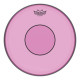 Remo - Colortone Powerstroke 77 clear 0