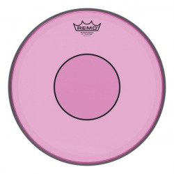 Remo - Colortone Powerstroke 77 clear 0