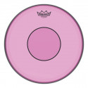 Remo - Colortone Powerstroke 77 clear
