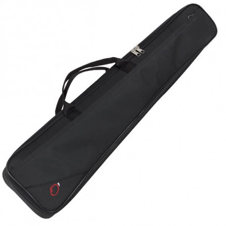 Ortola - Salteiro 103x30x13 MOCHILA 1