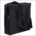 Ortola - FUNDA PANDEIRO DE PEITO 36X36X6